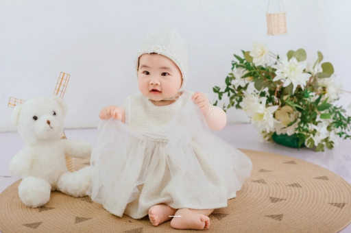 枣阳孕妇湿疹要注意什么